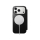 Nomad Modern Leather Folio do iPhone 17 Pro MagSafe black - 1362260 - zdjęcie 5